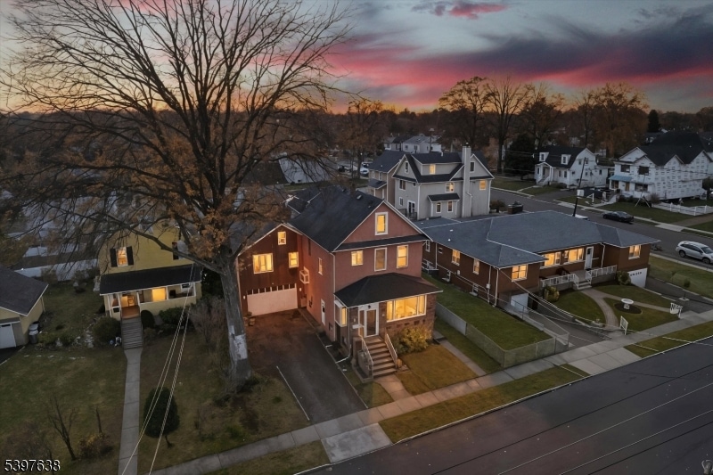 7 New St, Cranford, NJ 07016 - photo 1