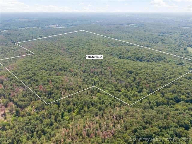 13780 S 4220 Rd, Claremore, OK 74017 - photo 1