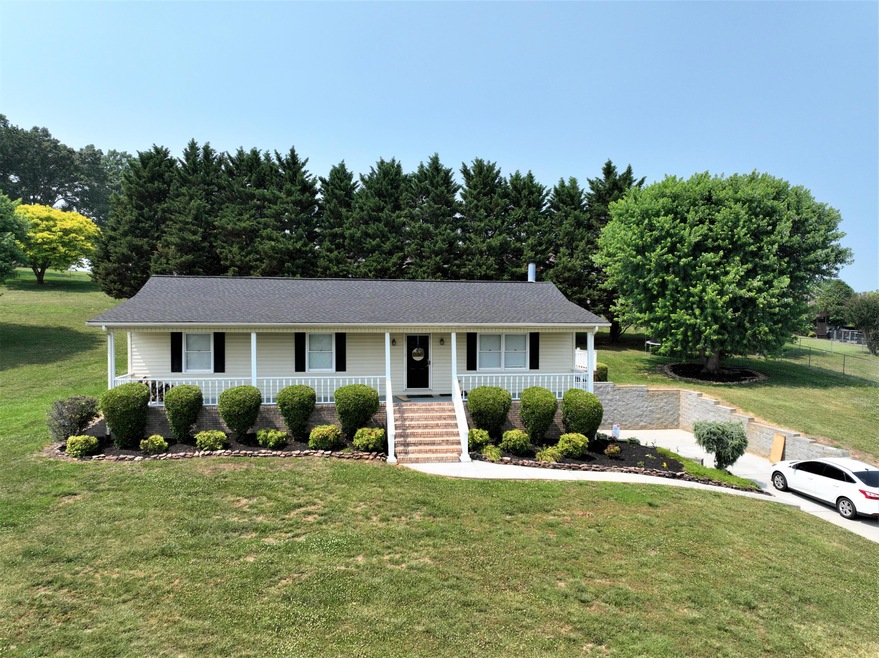 Sold $375,000