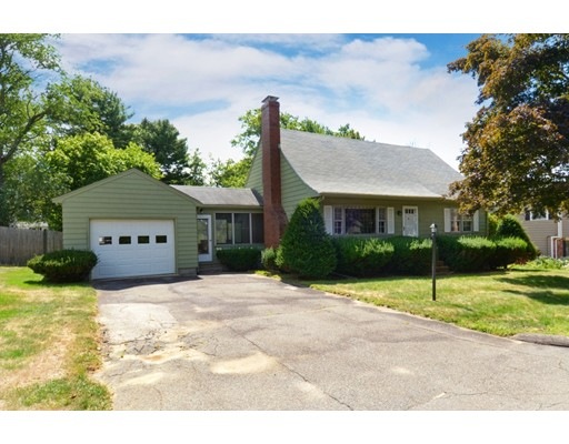 15 Roman Ave, Danvers, MA 01923 - photo 1