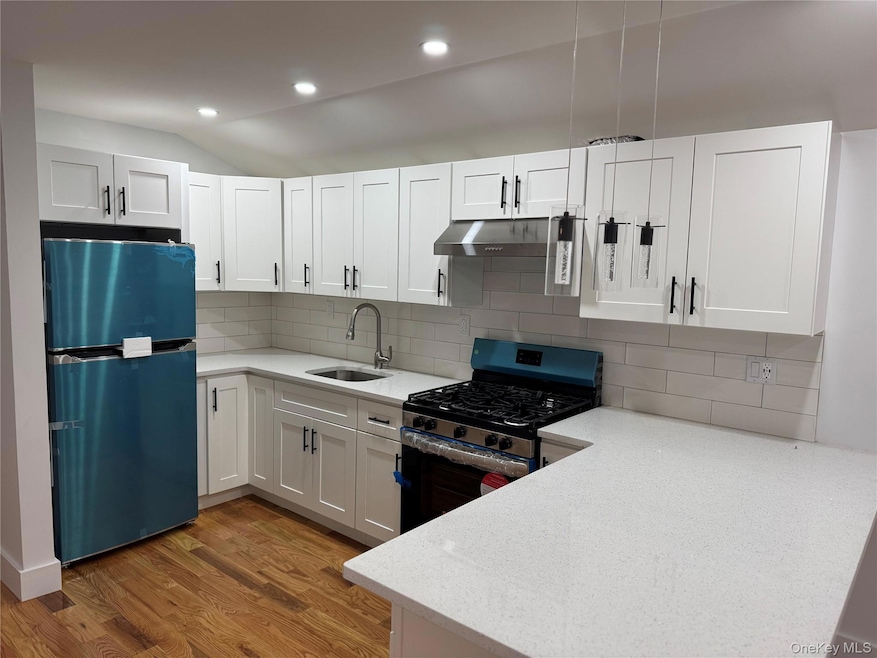 For Rent $3,600/month • Co-Listing Agent