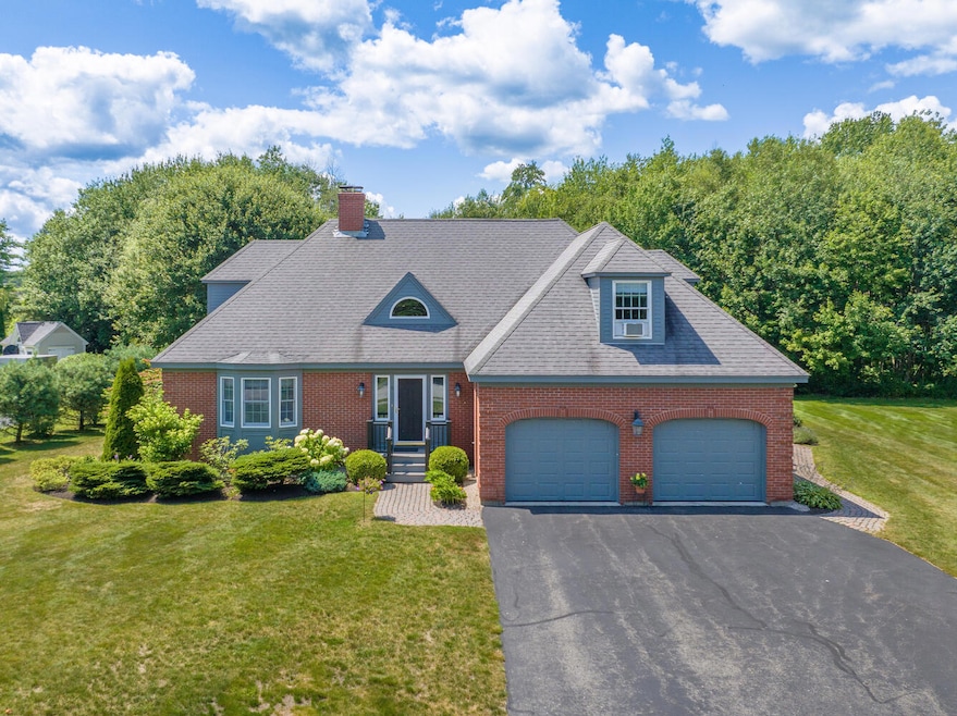 5 Courtlynn Cir, Saco, ME 04072 - photo 1