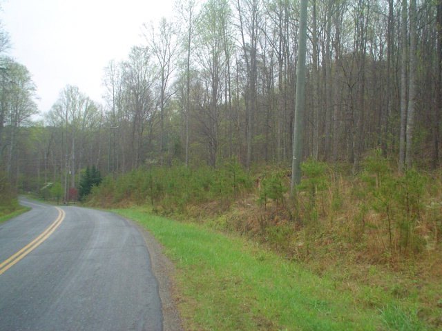 0 Jones Ridge Rd, Axton, VA 24054 - photo 1
