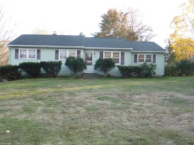 325 Academy Rd, Cheshire, CT 06410 - photo 1