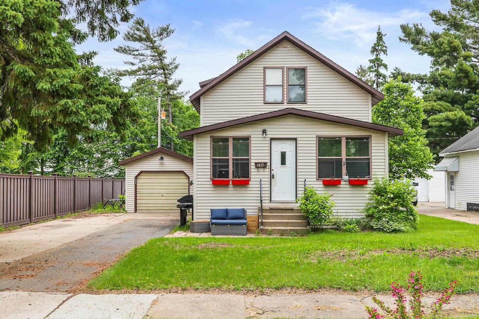 For Sale $189,900
