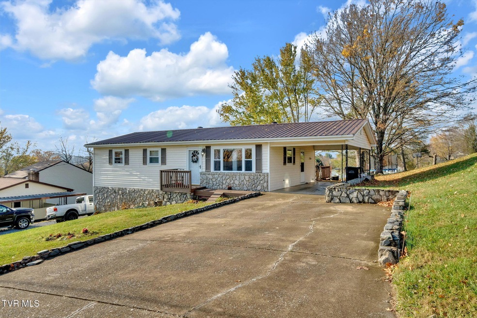 Sold $265,900