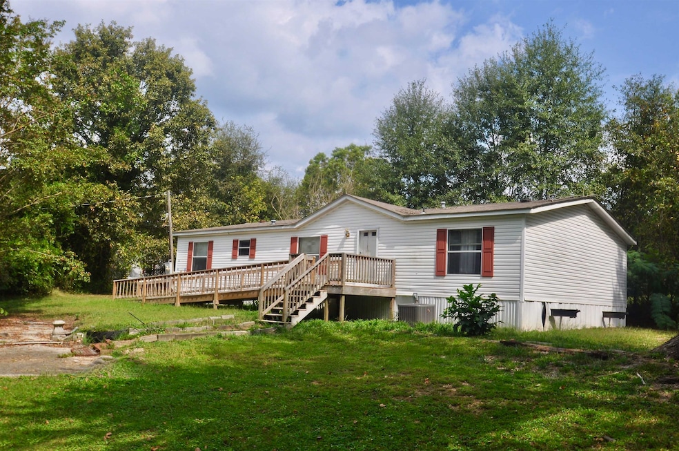 1153 County Road 1605, Cullman, AL 35058 - photo 1