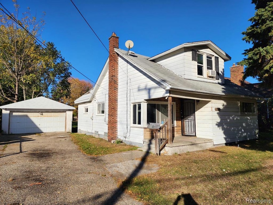 For Sale $98,000 • Co-Listing Agent