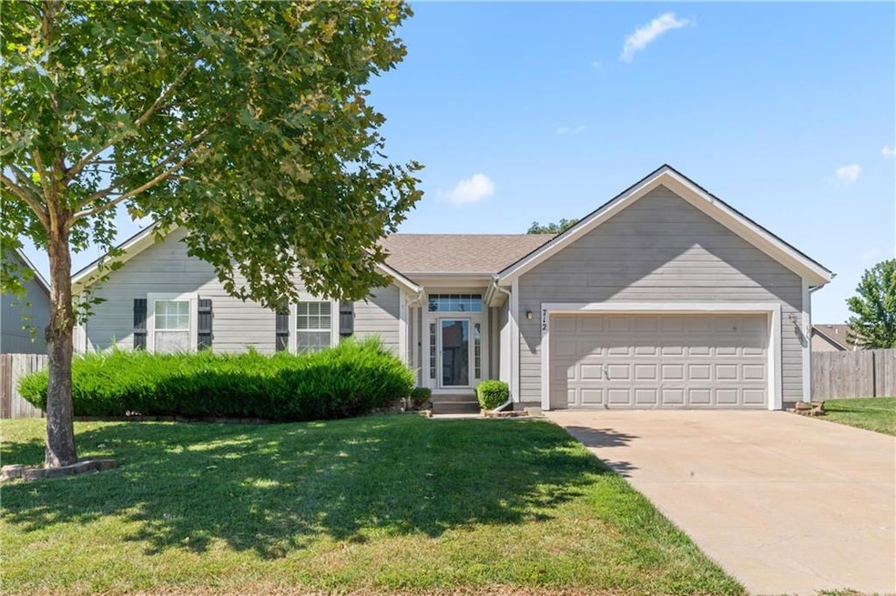 Pending $320,000