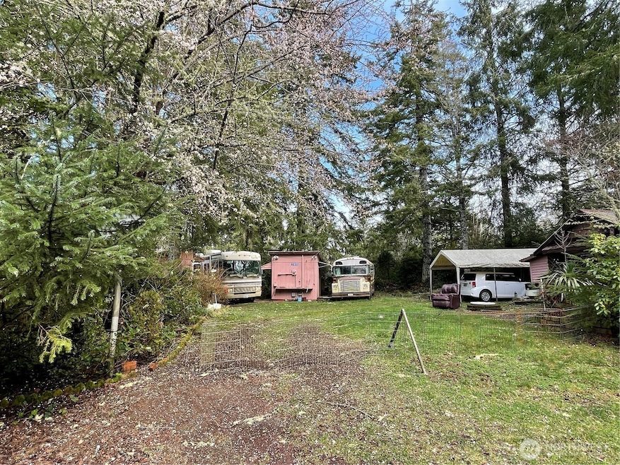 For Sale $159,000