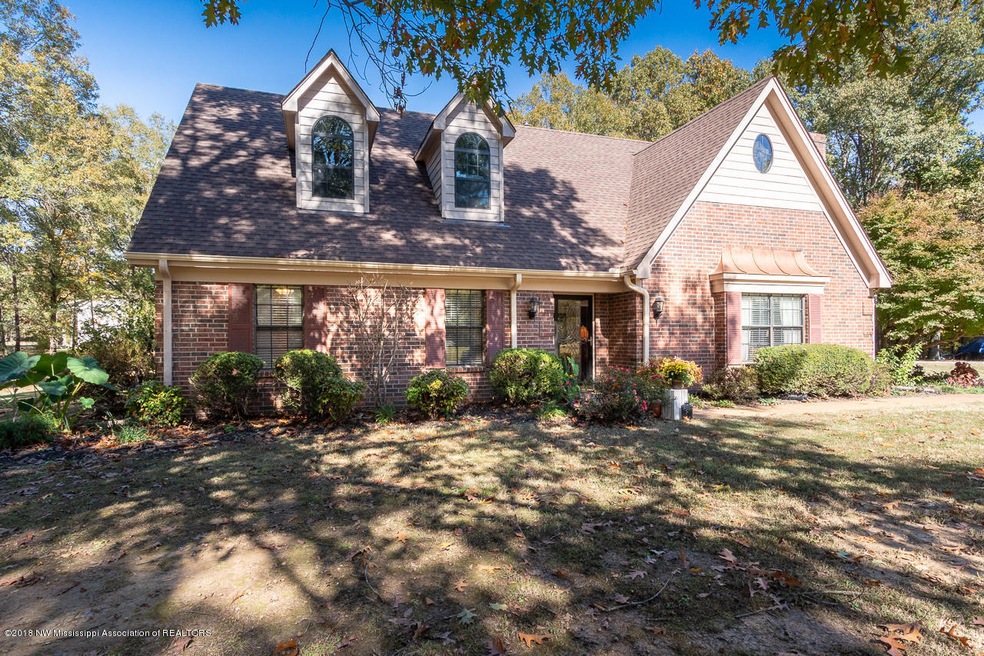 SPRINGCREEKFRONT3