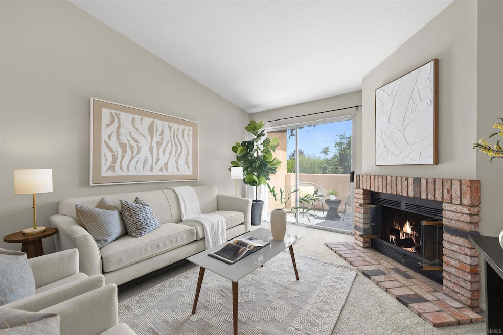 7190 Shoreline Dr unit 6313, San Diego, CA 92122 - photo 1