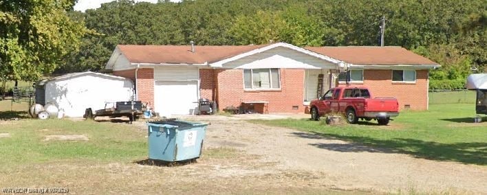Sold $61,700