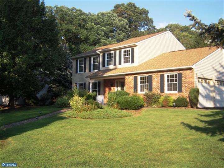 1221 Woodbrook Ln, Warminster, PA 18974 - photo 1