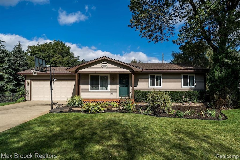 Sold $239,500 • Co-Listing Agent