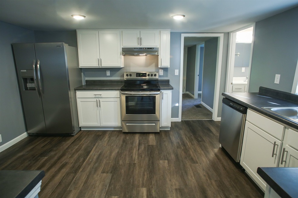 5330 Indiana 25, West Point, IN 47992 - photo 1