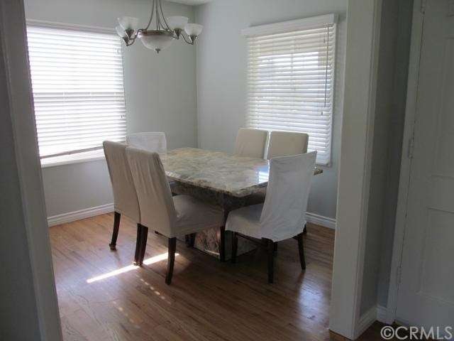 2738 Eckleson St, Lakewood, CA 90712 - photo 1