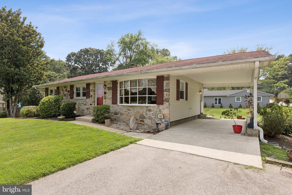 Sold $425,000 • Co-Listing Agent