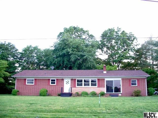 2571 Section House Road