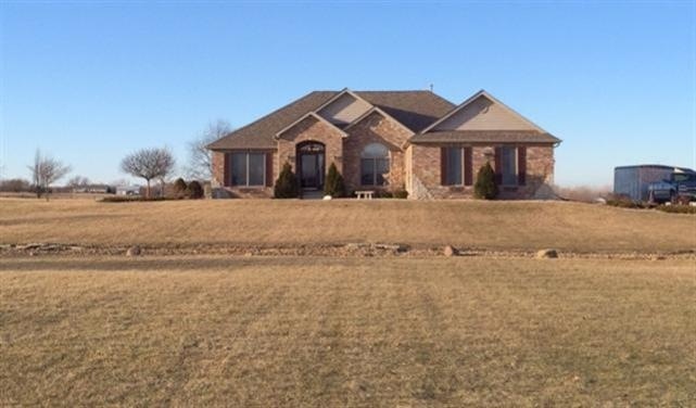 14660 W 153rd Ln, Cedar Lake, IN 46303 - photo 1