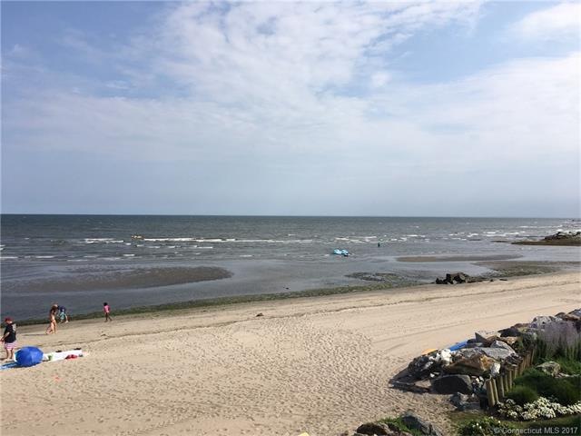 61 Merwin Ave unit 61, Milford, CT 06460 - photo 1