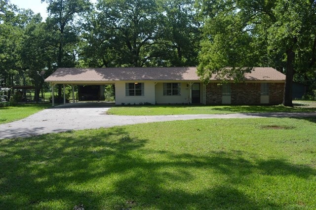 198 Lancewood Cir, Lufkin, TX 75904 - photo 1