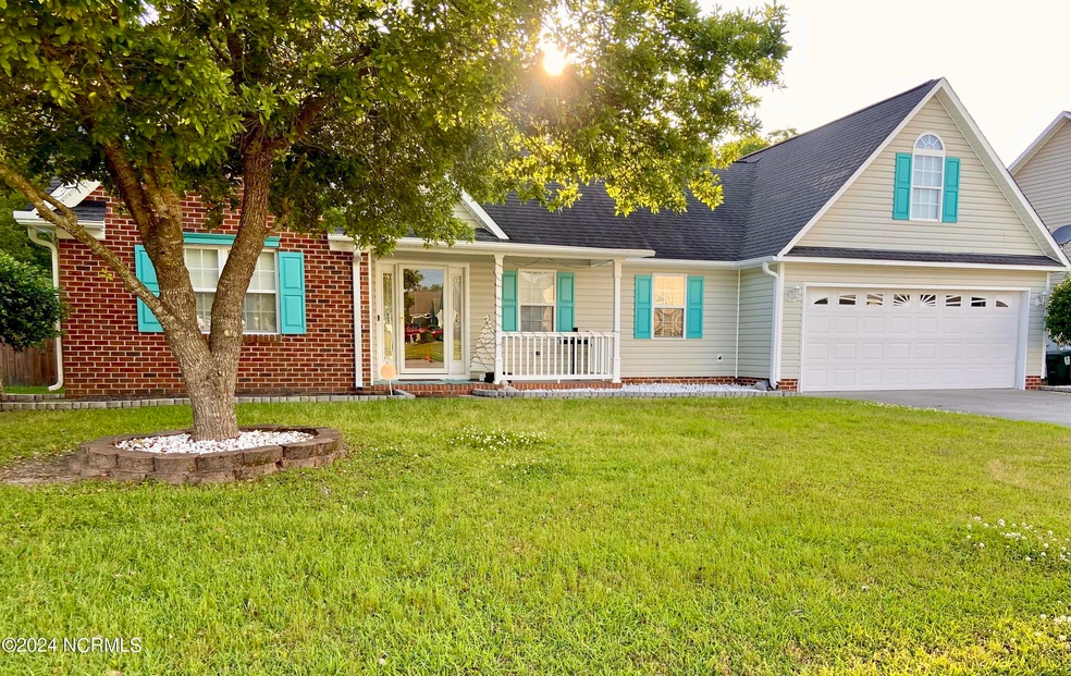 Sold $302,000