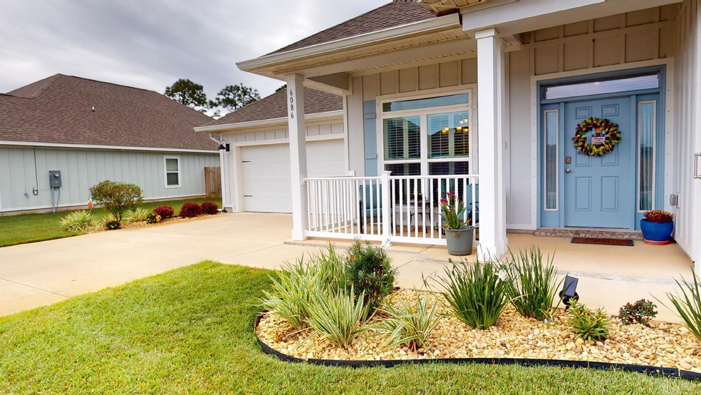 6085-Forest-Bay-11012023_095713