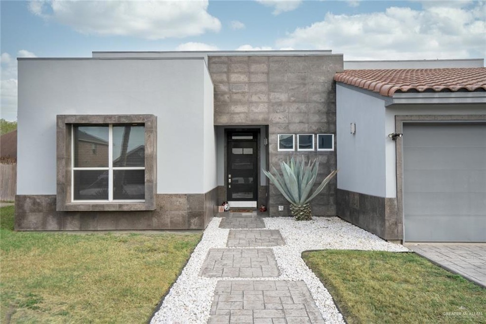 1903 Primrose Dr, Weslaco, TX 78596 - photo 1