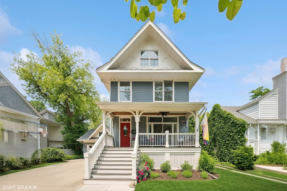 Sold $1,800,000