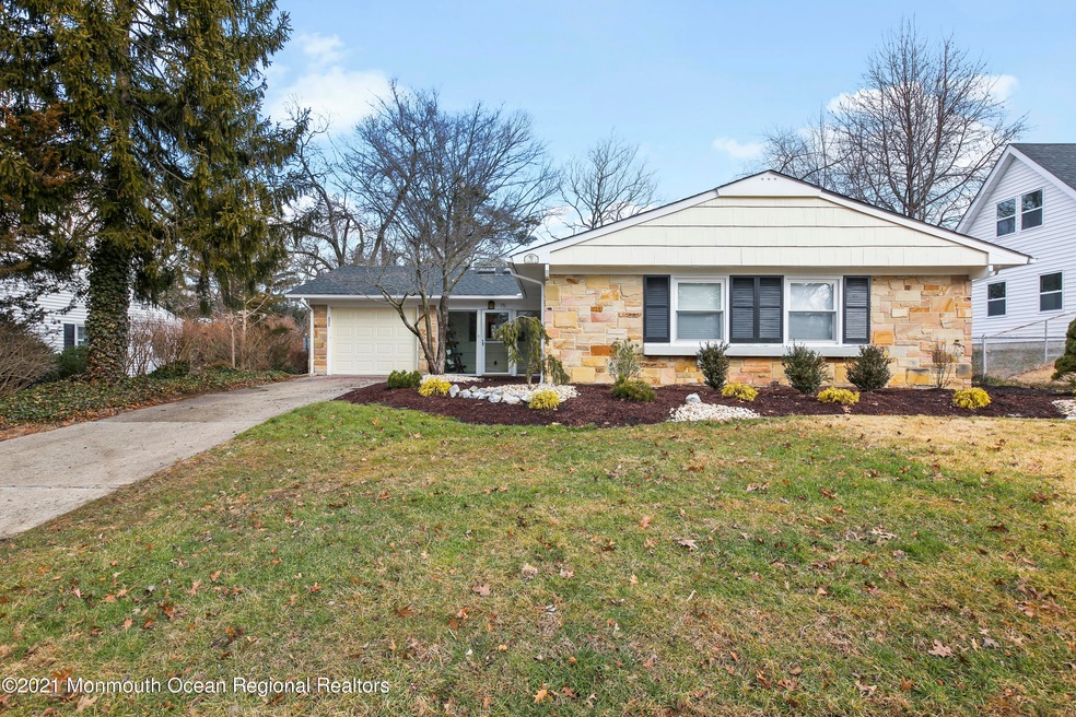 15 Andover Ln, Matawan, NJ 07747 - photo 1