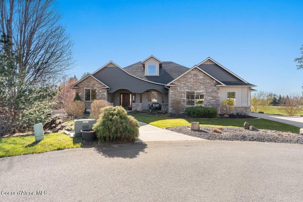 001-9024NorthBaldwinCourt-Hayden-ID-8383
