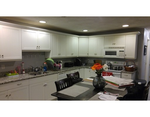 104 Norton Ave unit 7, South Easton, MA 02375 - photo 1