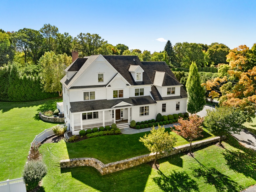 unlisted-address, Westport, CT 06880 - photo 1