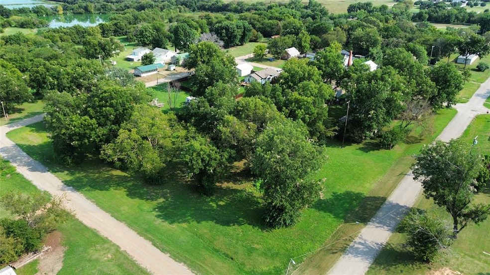 0 Main St, Davenport, OK 74026 - photo 1