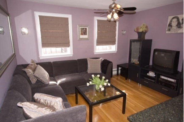 140 Huron Ave unit 12, Cambridge, MA 02138 - photo 1