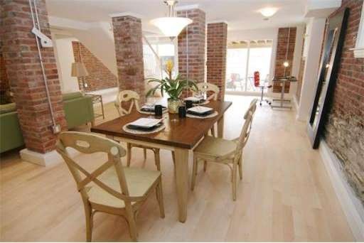 9 Greene St, Somerville, MA 02143 - photo 1