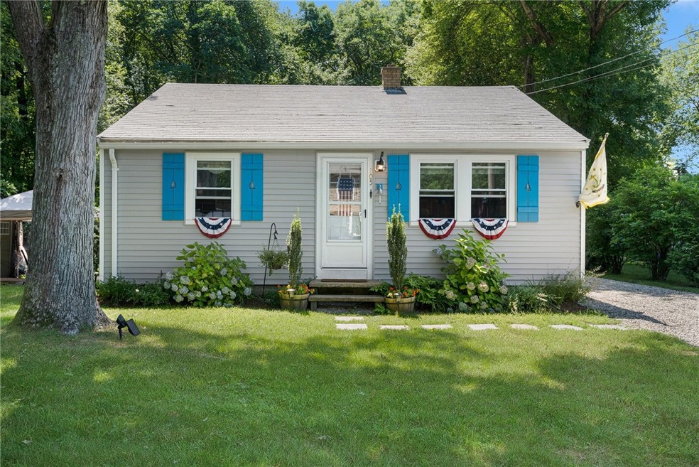 Sold $559,000 • Co-Listing Agent