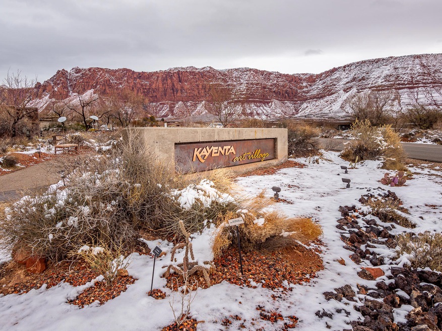 Kayenta_Art_Village_Amenities-3