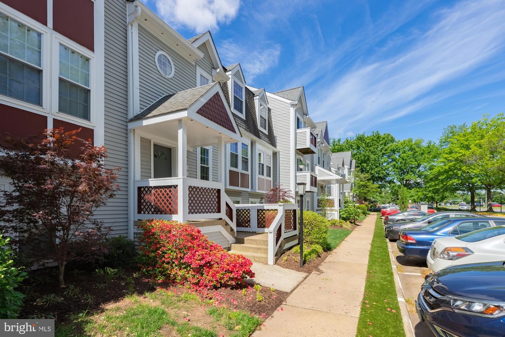 12903C Lee Jackson Memorial Hwy, Fairfax, VA 22033 - photo 1