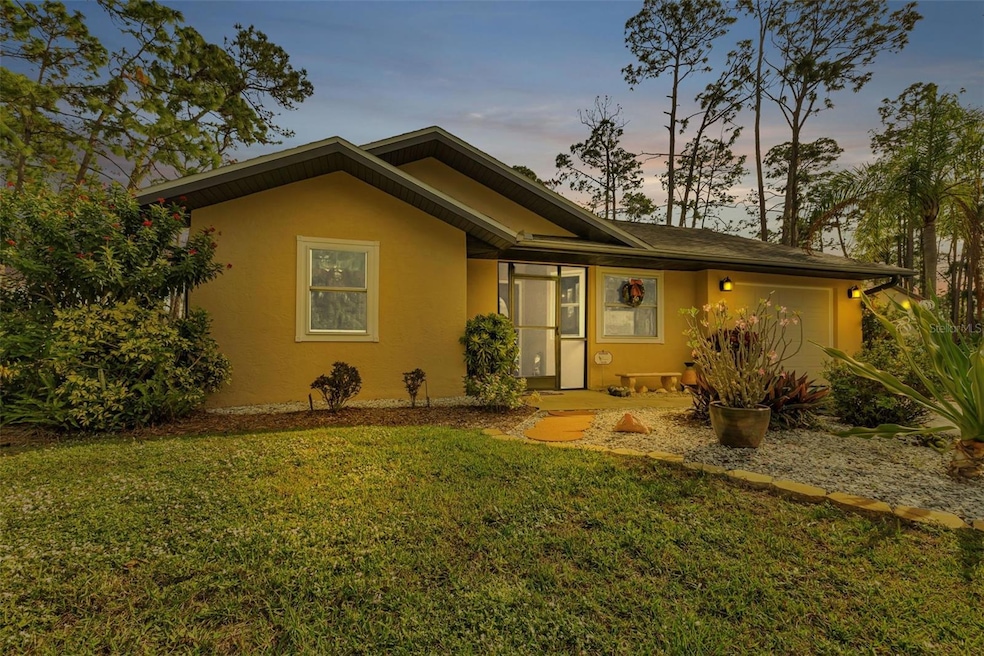 The Golden Hour, welcome home.