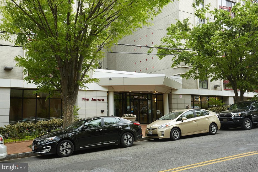 7923 Eastern Ave unit 1004, Silver Spring, MD 20910 - photo 1