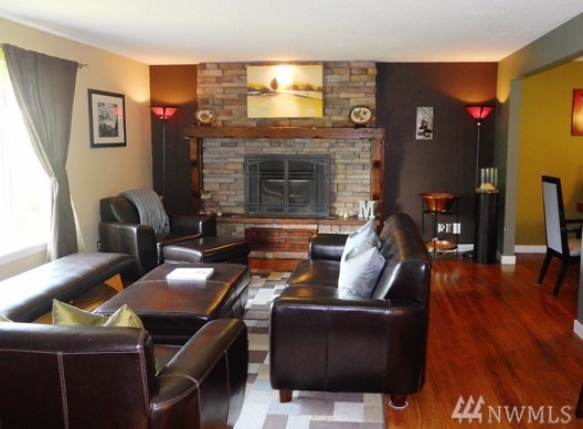 7311 44th St W, University Place, WA 98466 - photo 1