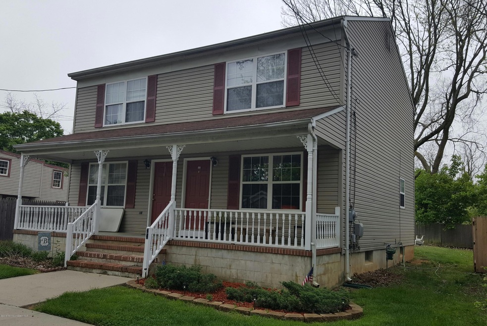 22-24 Pearl Street Allentown NJ 08501 (5