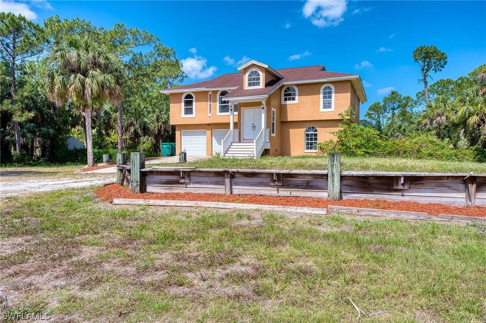 1431 13th St SW, Naples, FL 34117 - photo 1