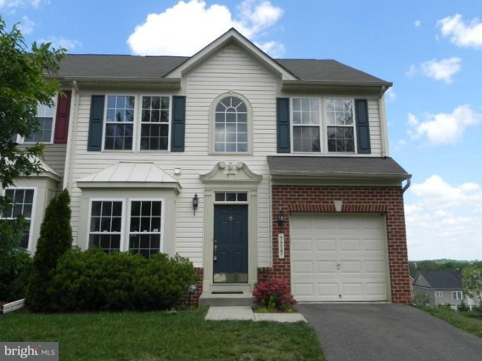 7217 Boscastle Ln, Hanover, MD 21076 - photo 1