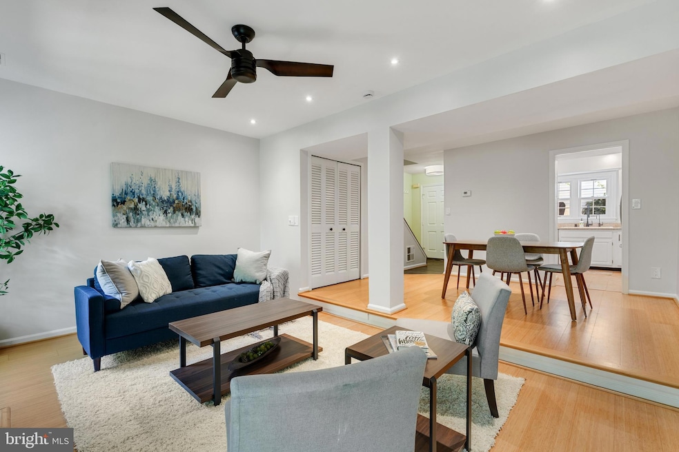 For Sale $549,900