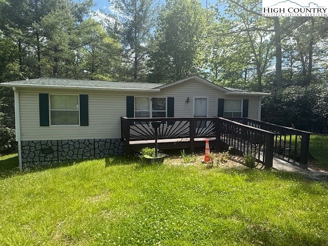 Pending $194,000