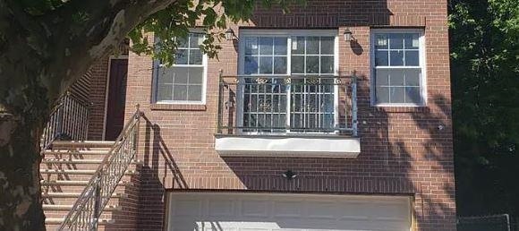 219 Fulton Ave unit 2, Jersey City, NJ 07305 - photo 1