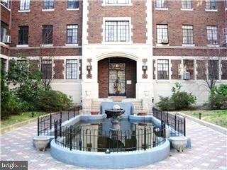 Denbigh Hall unit 406, Wilmington, DE 19806 - photo 1